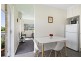 205B Badimara Street, Fisher ACT 2611