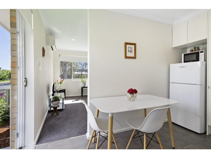 205B Badimara Street, Fisher ACT 2611