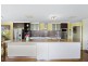 32 Goldfinch Circuit, Theodore ACT 2905
