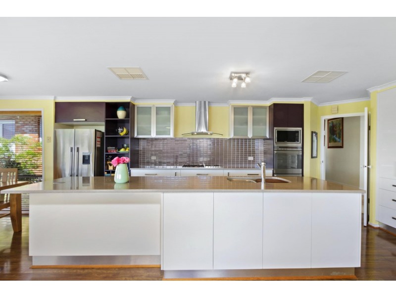 32 Goldfinch Circuit, Theodore ACT 2905