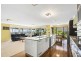 32 Goldfinch Circuit, Theodore ACT 2905