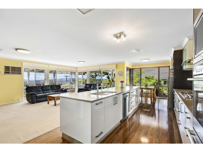 32 Goldfinch Circuit, Theodore ACT 2905