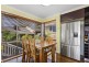 32 Goldfinch Circuit, Theodore ACT 2905