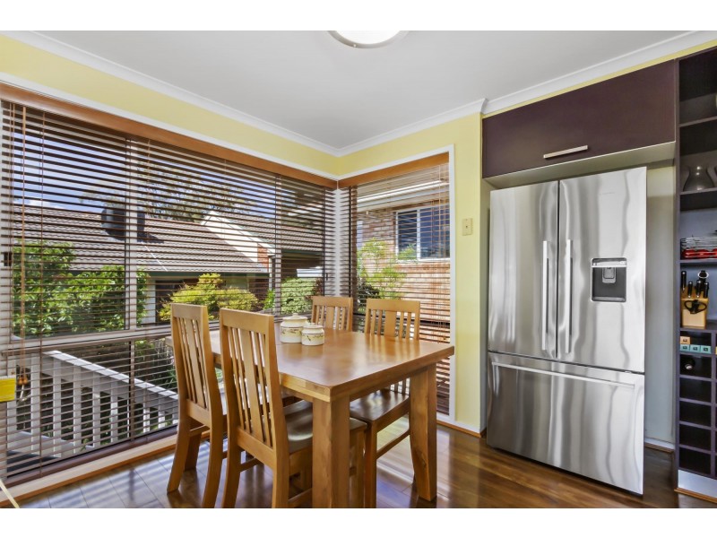 32 Goldfinch Circuit, Theodore ACT 2905