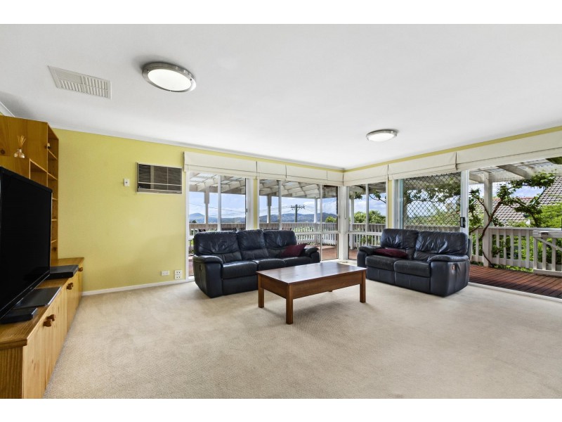 32 Goldfinch Circuit, Theodore ACT 2905