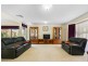 32 Goldfinch Circuit, Theodore ACT 2905