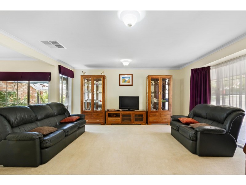 32 Goldfinch Circuit, Theodore ACT 2905