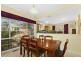 32 Goldfinch Circuit, Theodore ACT 2905