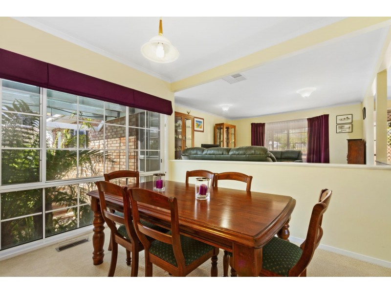 32 Goldfinch Circuit, Theodore ACT 2905