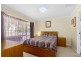 32 Goldfinch Circuit, Theodore ACT 2905