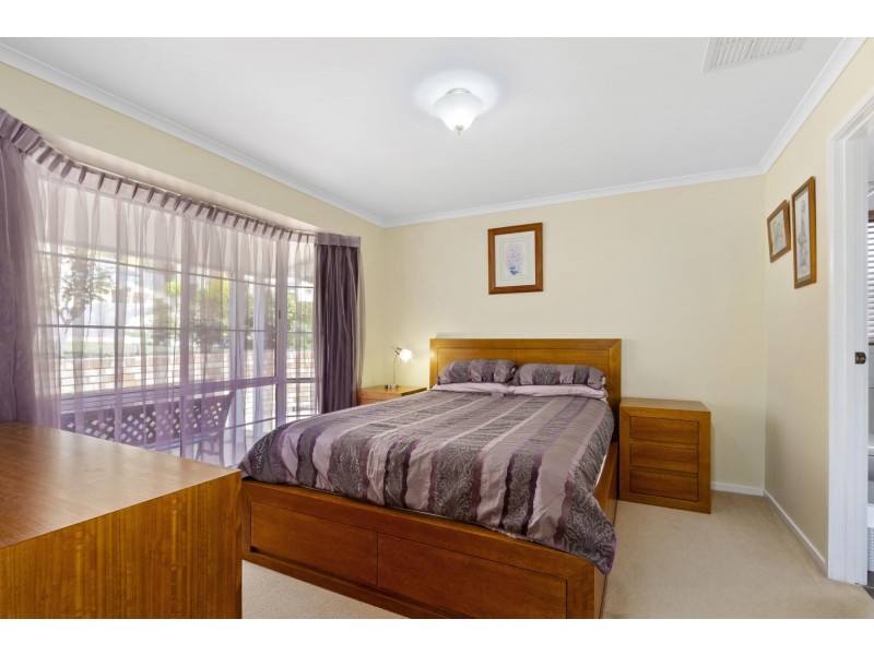 32 Goldfinch Circuit, Theodore ACT 2905