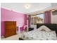 32 Goldfinch Circuit, Theodore ACT 2905