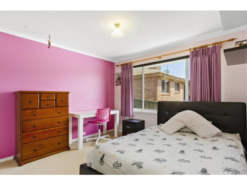 32 Goldfinch Circuit, Theodore ACT 2905