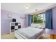 32 Goldfinch Circuit, Theodore ACT 2905