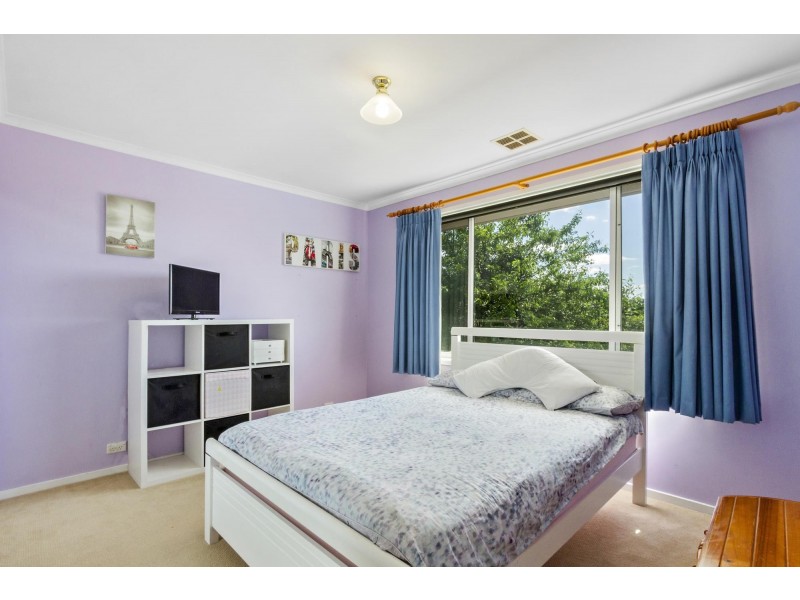 32 Goldfinch Circuit, Theodore ACT 2905