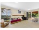 32 Goldfinch Circuit, Theodore ACT 2905