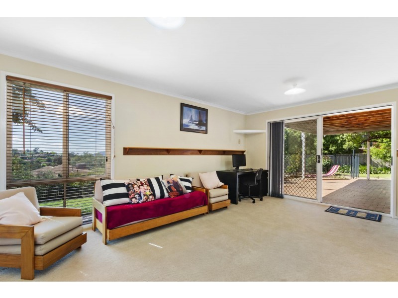 32 Goldfinch Circuit, Theodore ACT 2905