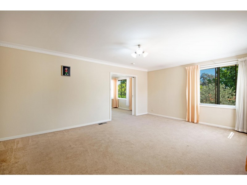 31 Theodore Street, Curtin ACT 2605