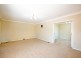 31 Theodore Street, Curtin ACT 2605