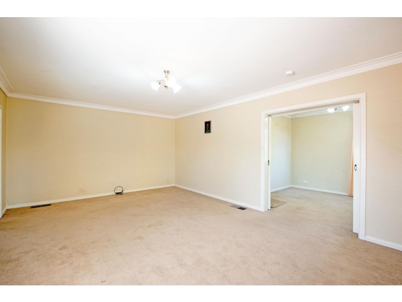 31 Theodore Street, Curtin ACT 2605