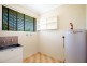 31 Theodore Street, Curtin ACT 2605