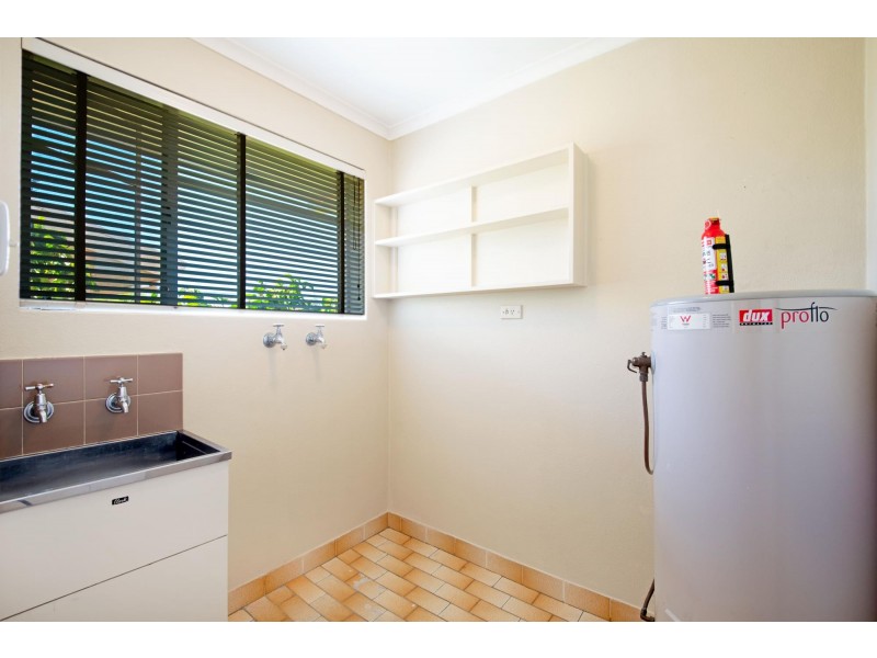 31 Theodore Street, Curtin ACT 2605