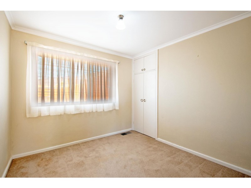 31 Theodore Street, Curtin ACT 2605