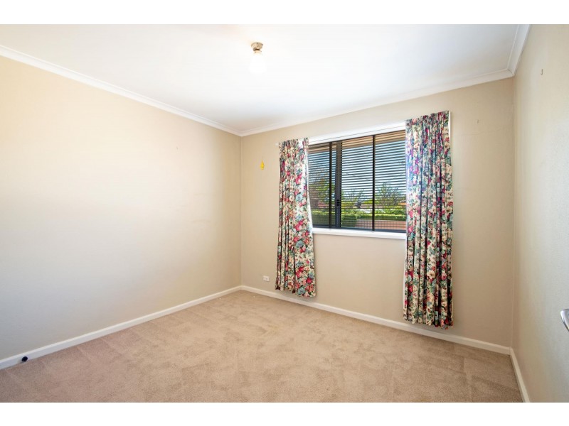 31 Theodore Street, Curtin ACT 2605