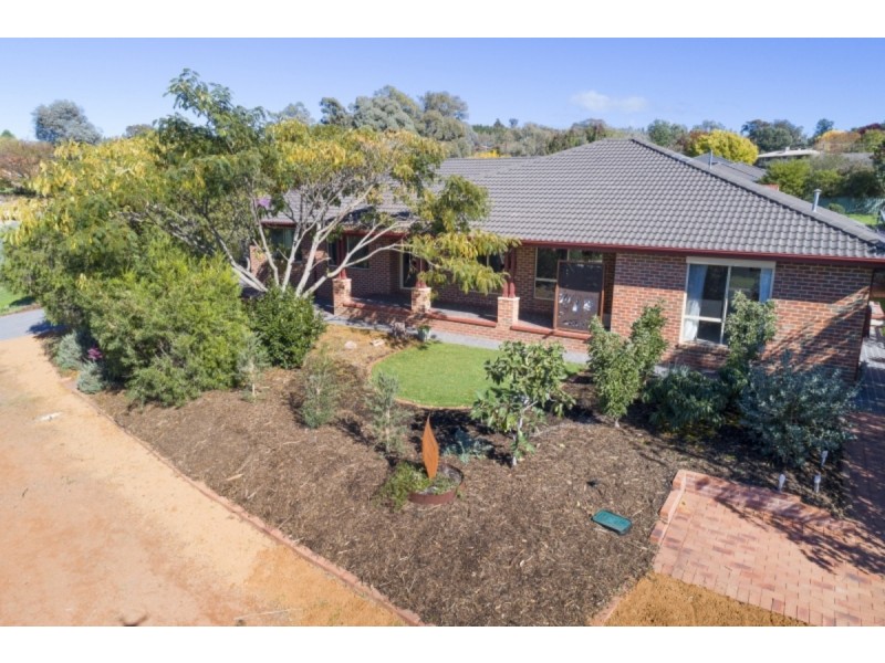 16 Cargelligo Street, Duffy ACT 2611