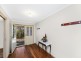 16 Cargelligo Street, Duffy ACT 2611