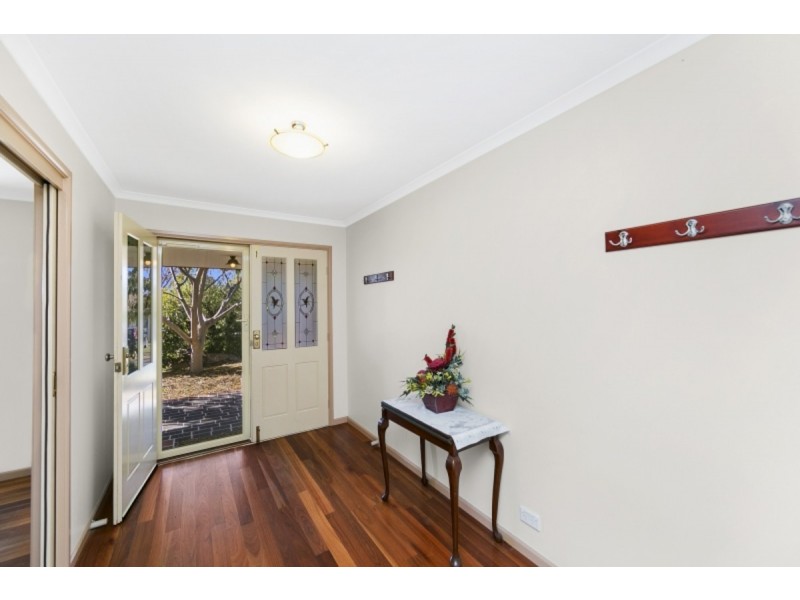 16 Cargelligo Street, Duffy ACT 2611