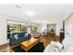 16 Cargelligo Street, Duffy ACT 2611