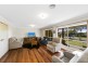 16 Cargelligo Street, Duffy ACT 2611