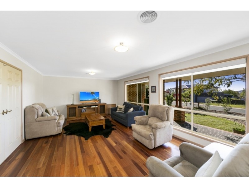 16 Cargelligo Street, Duffy ACT 2611