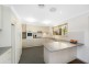 16 Cargelligo Street, Duffy ACT 2611