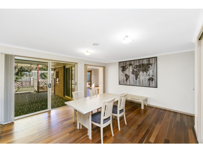 16 Cargelligo Street, Duffy ACT 2611