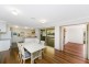 16 Cargelligo Street, Duffy ACT 2611