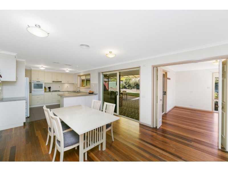 16 Cargelligo Street, Duffy ACT 2611