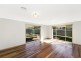 16 Cargelligo Street, Duffy ACT 2611