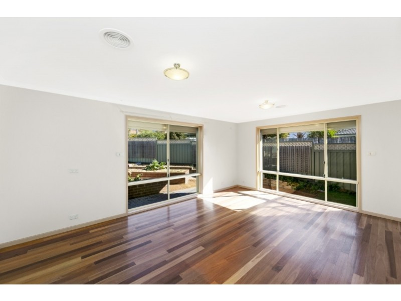 16 Cargelligo Street, Duffy ACT 2611