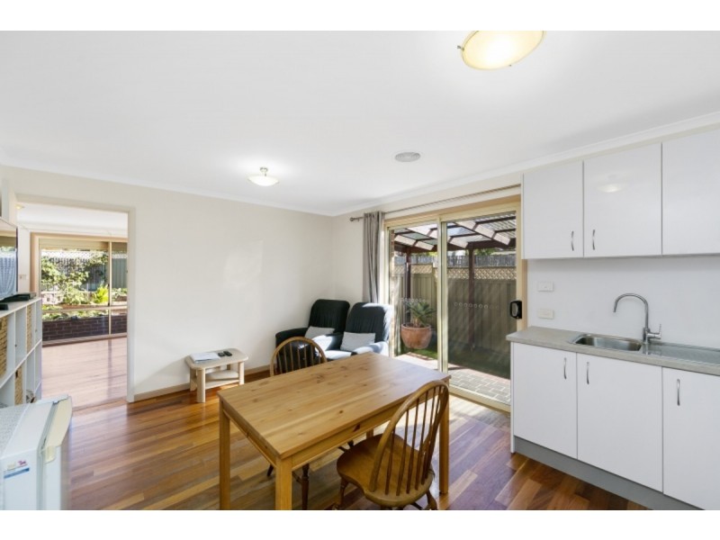 16 Cargelligo Street, Duffy ACT 2611