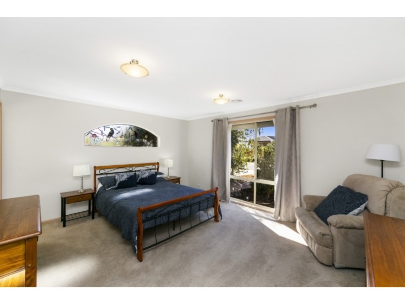 16 Cargelligo Street, Duffy ACT 2611