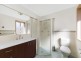 16 Cargelligo Street, Duffy ACT 2611