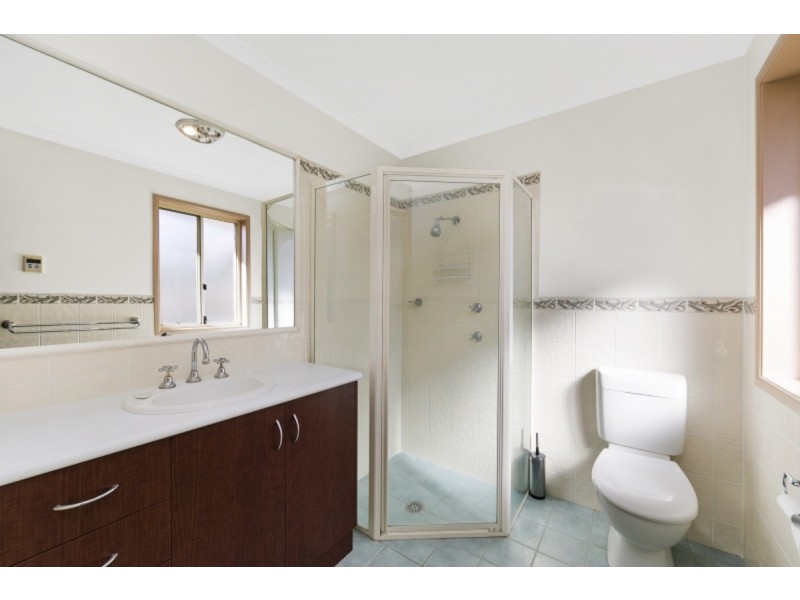 16 Cargelligo Street, Duffy ACT 2611