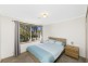 16 Cargelligo Street, Duffy ACT 2611