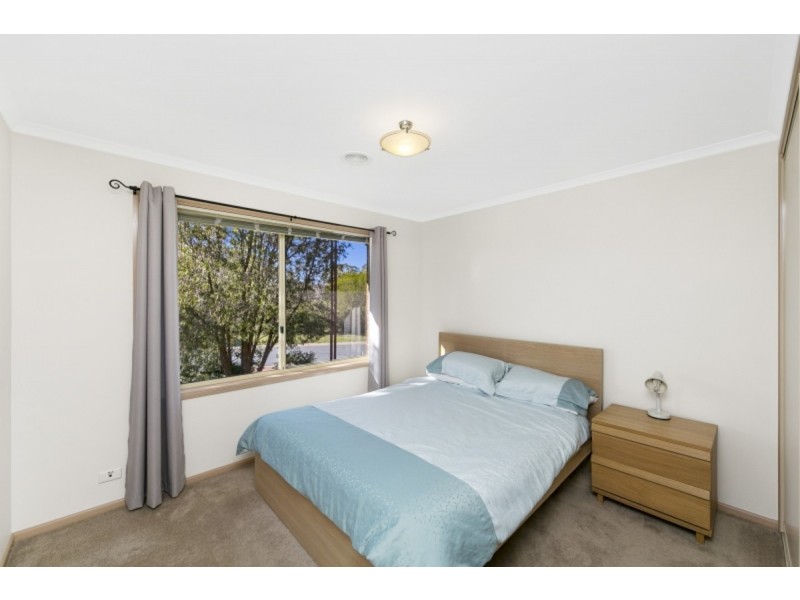 16 Cargelligo Street, Duffy ACT 2611