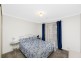 16 Cargelligo Street, Duffy ACT 2611
