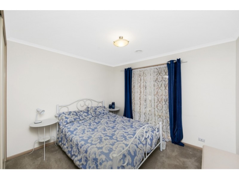 16 Cargelligo Street, Duffy ACT 2611