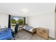 16 Cargelligo Street, Duffy ACT 2611