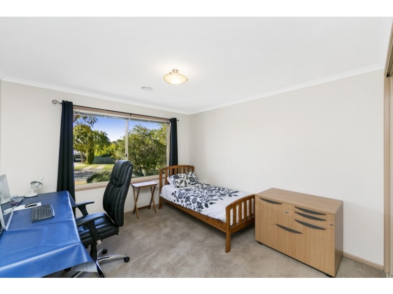 16 Cargelligo Street, Duffy ACT 2611